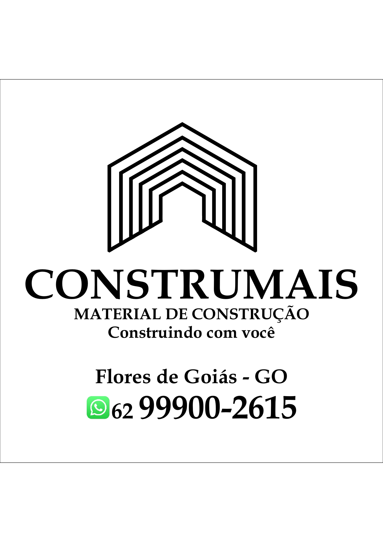 Construmais